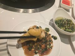 -领鲜风味花雕鸡(马端街店)