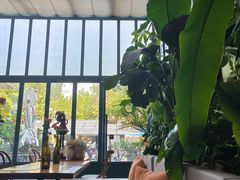 -Laures·月桂西班牙碳烤餐厅(十尚坊店)