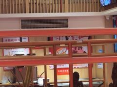 -何师傅美蛙鱼头(汉街店)