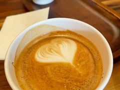 -DECAMERON十日谈(卓悦汇店)