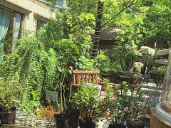 -晶泽丽琅·鱼鲜川菜(川师店)