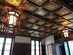 -静园(和平区)