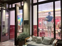 -比斯特上海购物村精品奥特莱斯
