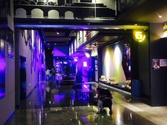 -万达影城(贵阳观山湖万达IMAX店)