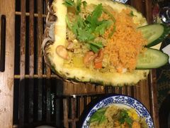 -小娘惹厨房Little Nyonya(狮城有约上榜店)