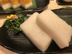 -点都德(汇点楼店)