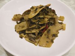 -昆山皇冠国际会展酒店