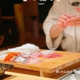 富山·将精致进行到底