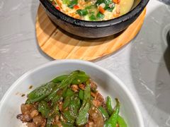 -大碗先生(方圆荟店)