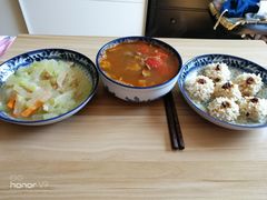 -爱贝佳母婴护理服务中心·月嫂育儿嫂(鲁迅路店)