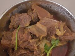 -功牛泉州牛肉小吃·火锅(三里街店)