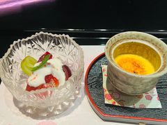 -橼舍鮨青木