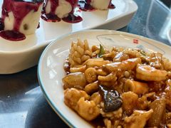 -津菜宋记老房子(鼓楼店)