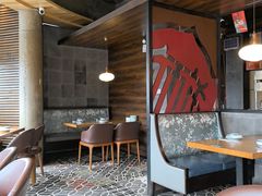 -扬州狮子楼·非遗淮扬菜(东关街店)
