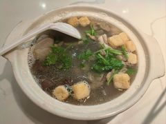 -苏晓玥·手作江南小吃(深圳北站店)