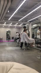 点击看大图 -MY HAIR ARDOR