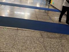 -大龙山(地铁站)