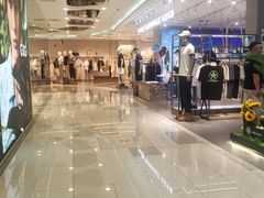 -新百广场(中山西路店)