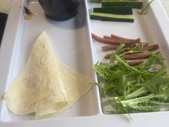 -巧克力渔家.小船海鲜胶东菜(三浴场店)