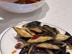 -凯鸽酒楼(大同振兴街店)