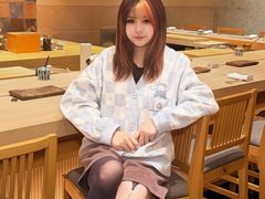 -Ginza Onodera 鮨(外滩十八号店)