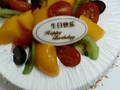 -玛芝莲(领秀店)