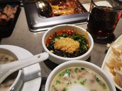 -海底捞火锅(苏宁生活广场店)