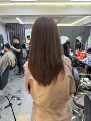 -东方美妍