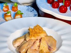 -悦真雅院·四合院·清真私房菜(雍和宫店)