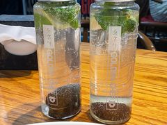 -金掌勺·锅包肉(双榆树店)