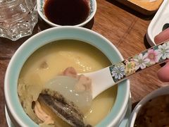 -美乐食街(小南店)