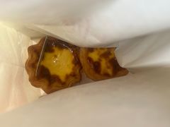 -汪保来(杭州解放路店)