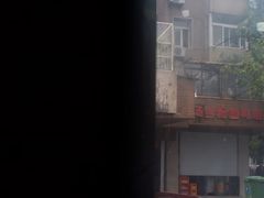 -小朱麻辣串(益民街店)