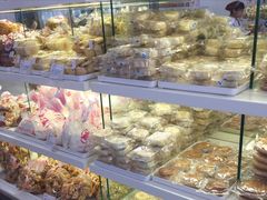 -生活林(河北路店)