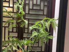 -徽州小镇(高新店)