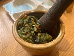 -湘拾(壹方北馆店)