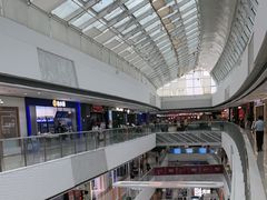 -万达广场(松江店)
