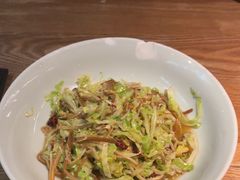 -吃饭皇帝大(长宁龙之梦店)