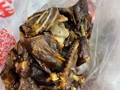 -金丹酱板鸭营业厅(紫缘路店)