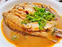 -华铝饭店