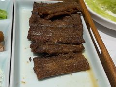 -106餐厅北京菜.烤鸭(百子湾店)