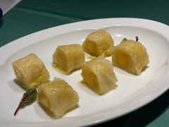 -北京贵宾楼饭店·紫金