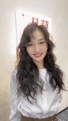 -MOVAN HAIR莫凡匠人发型屋