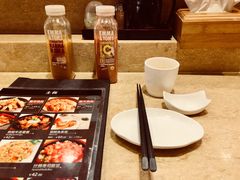 -东京屋(武定路店)