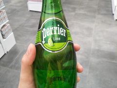 -KKV(深圳宏发大仟里店)