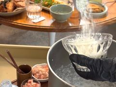 -像素研食The pixlab (皮市街店)