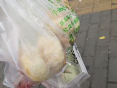 -大益烤鸡