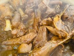 屯昌枫木香草鸭-盐禾堂海南屯昌香草鸭(总店)
