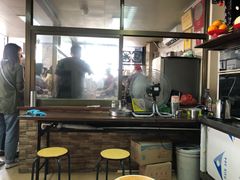 -乌糖沙茶面(民族路店)
