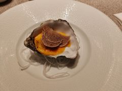 生蚝-新荣记(新源南路店)